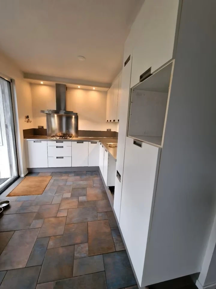 Moderní kuchyně (1410.277) - 4