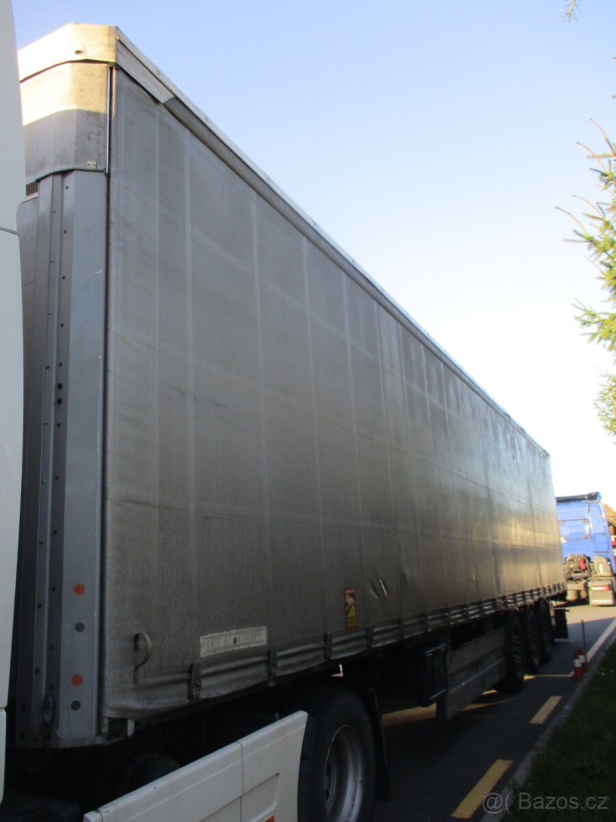 25242 Schwarzmüller SPA 3/E Standart - 4