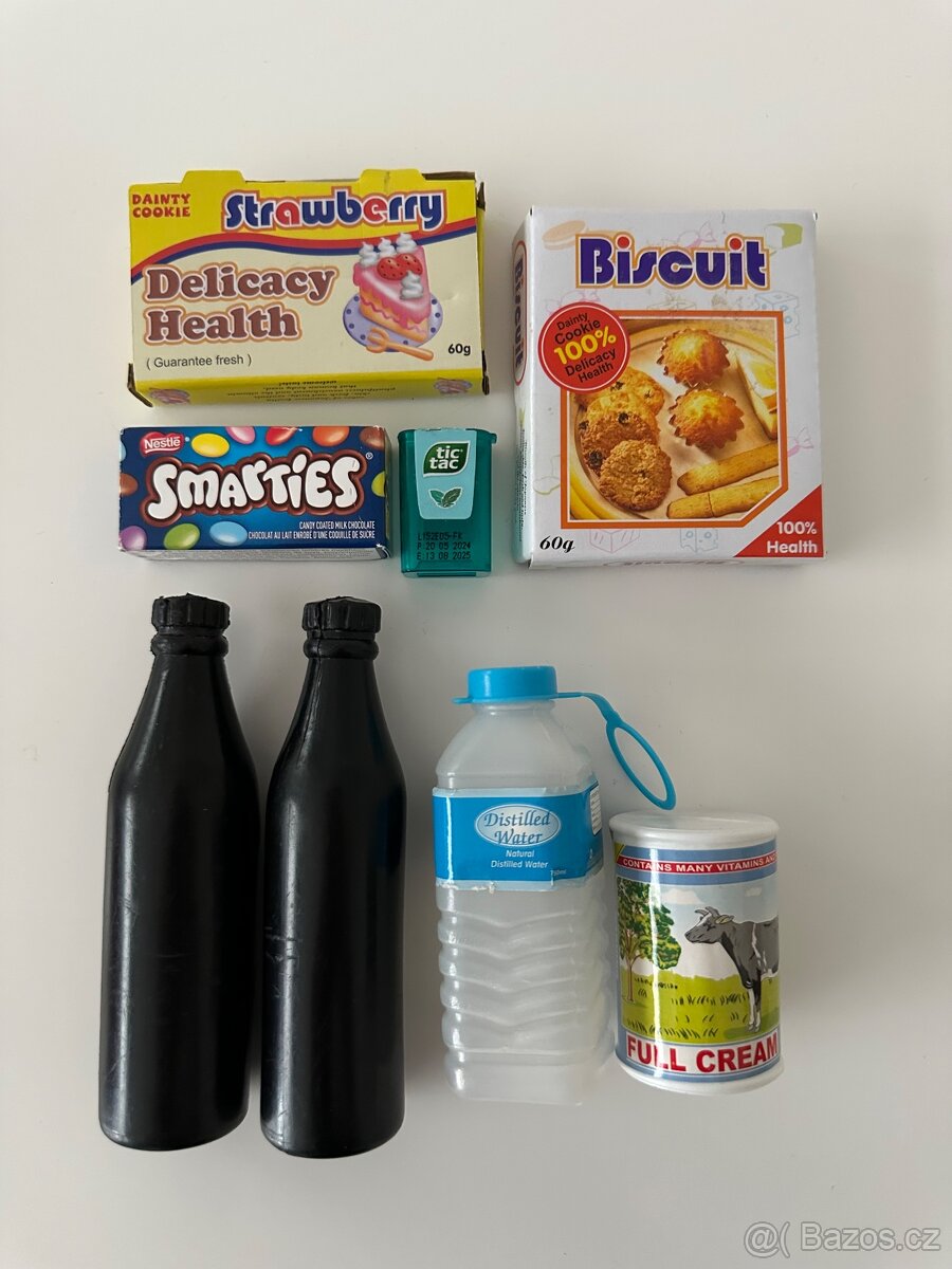 Dětská pokladna - 4