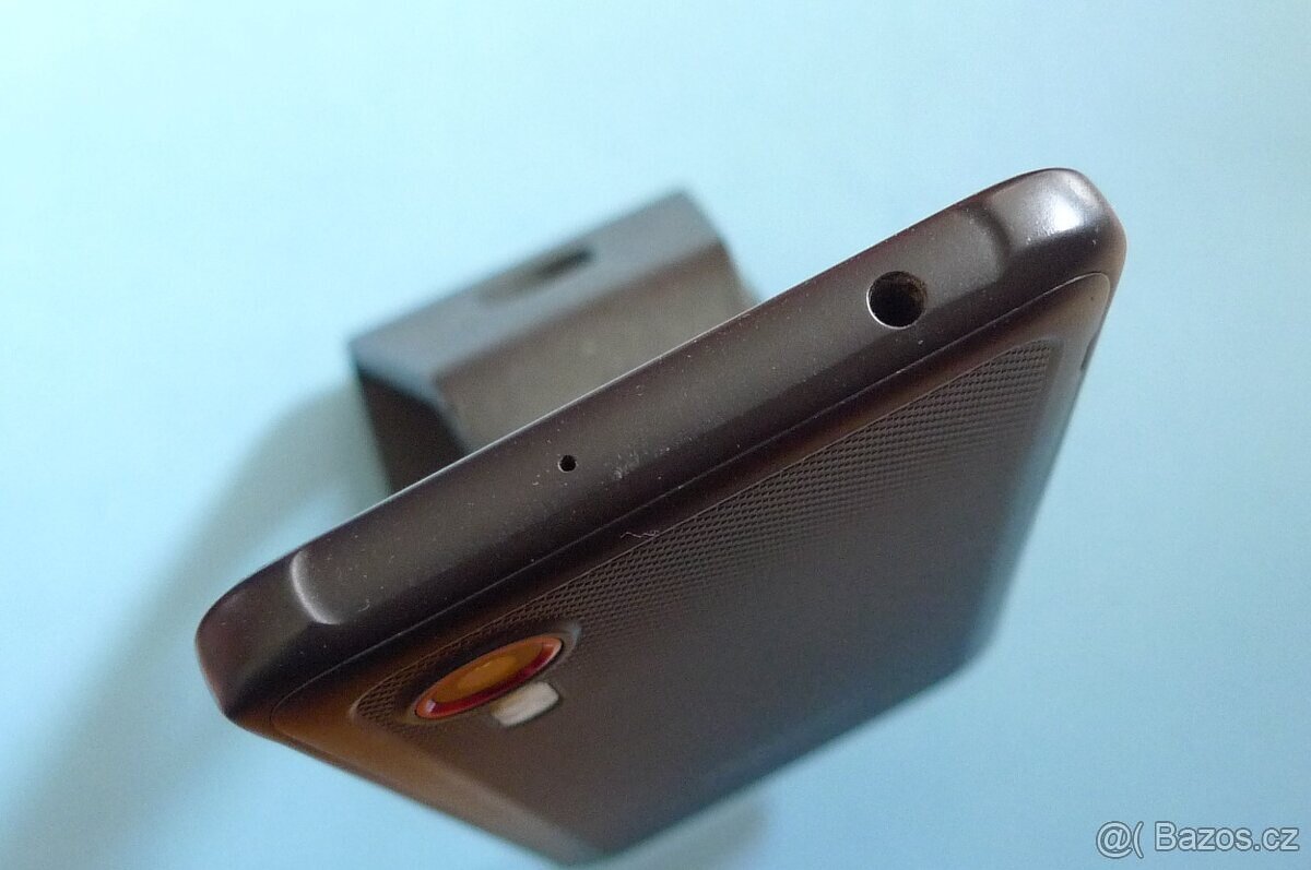 Samsung Galaxy Xcover 5 Android 14 - 4