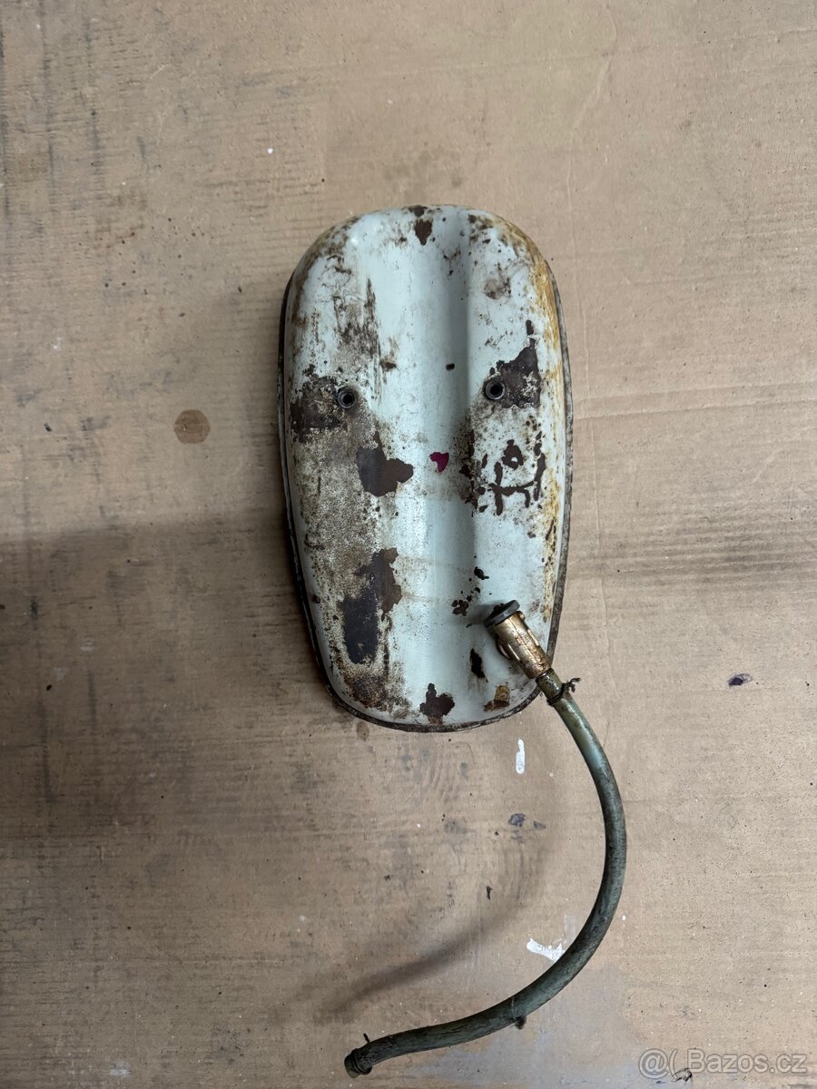 Dily stadion s11 - 4