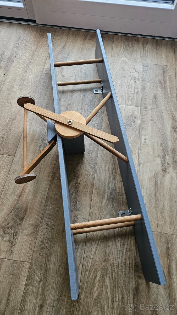 Police letadlo, kamion - 4