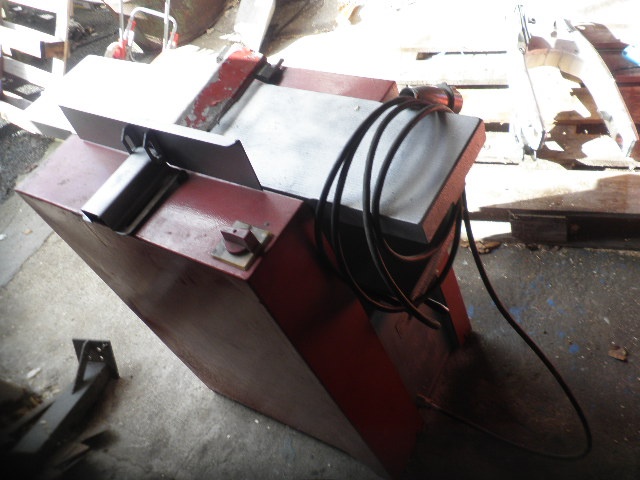 hoblovka s protahem - 4