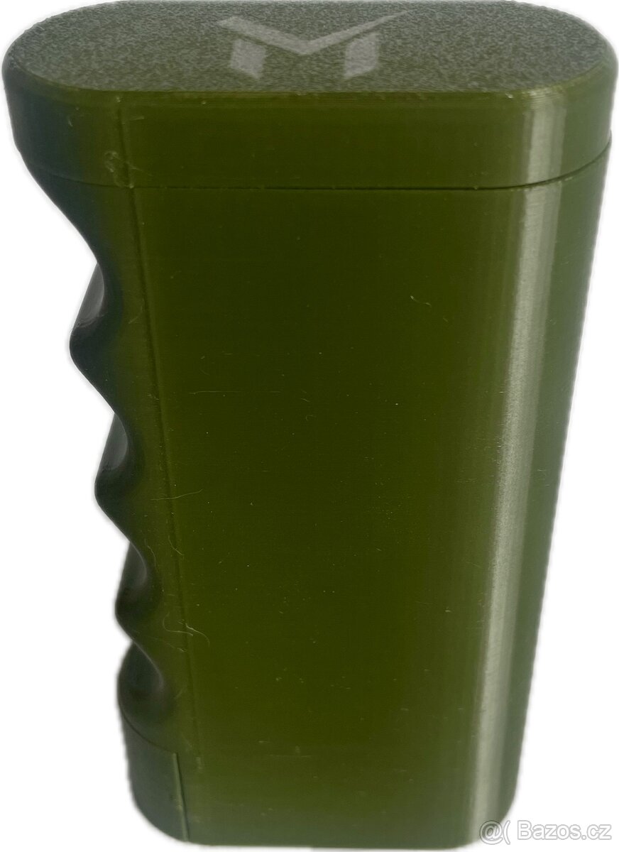 Kráječ boilies 24mm MIHookline - 4