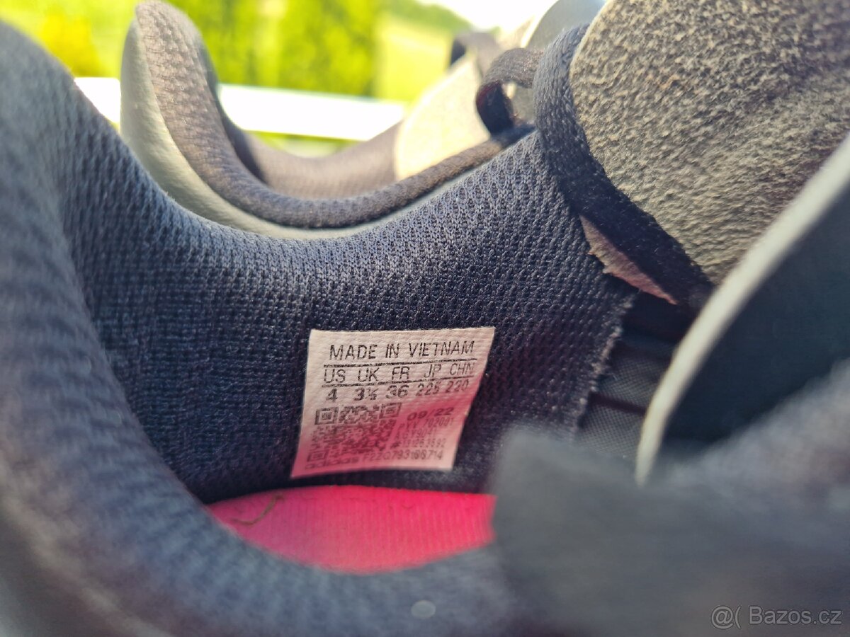 Kopačky Adidas Copa 36 - 4