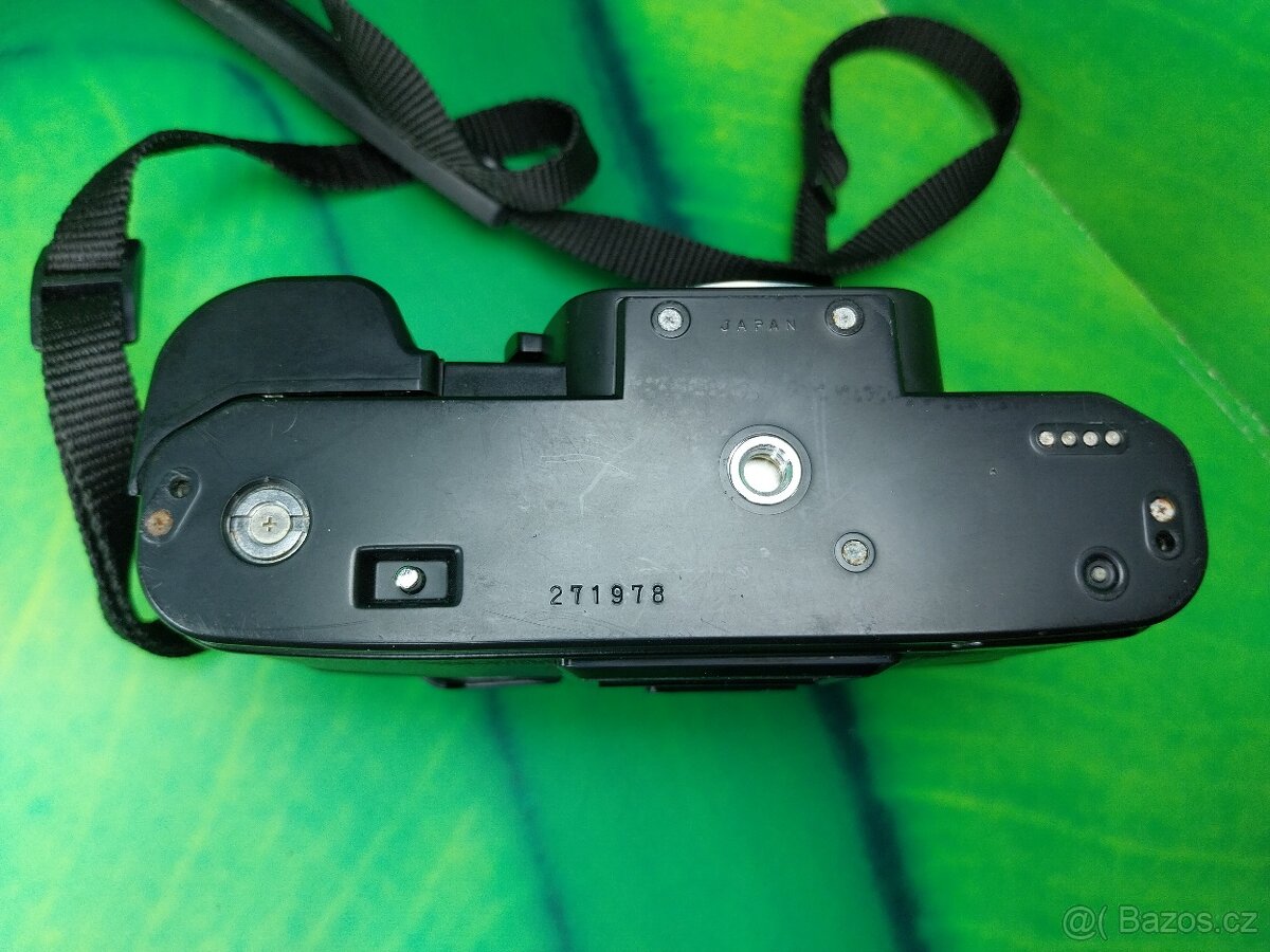 Revue AC4 SP - 4