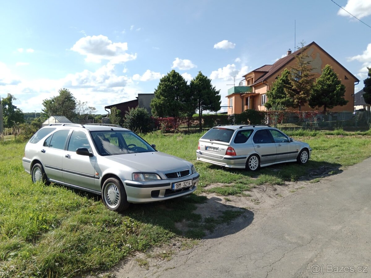 Prodám raritní, kola CENTRA 4x100 R15 - 4