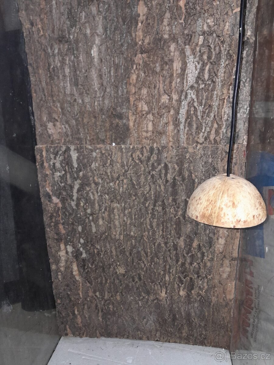 Terárium na chameleona (250 l) - 4