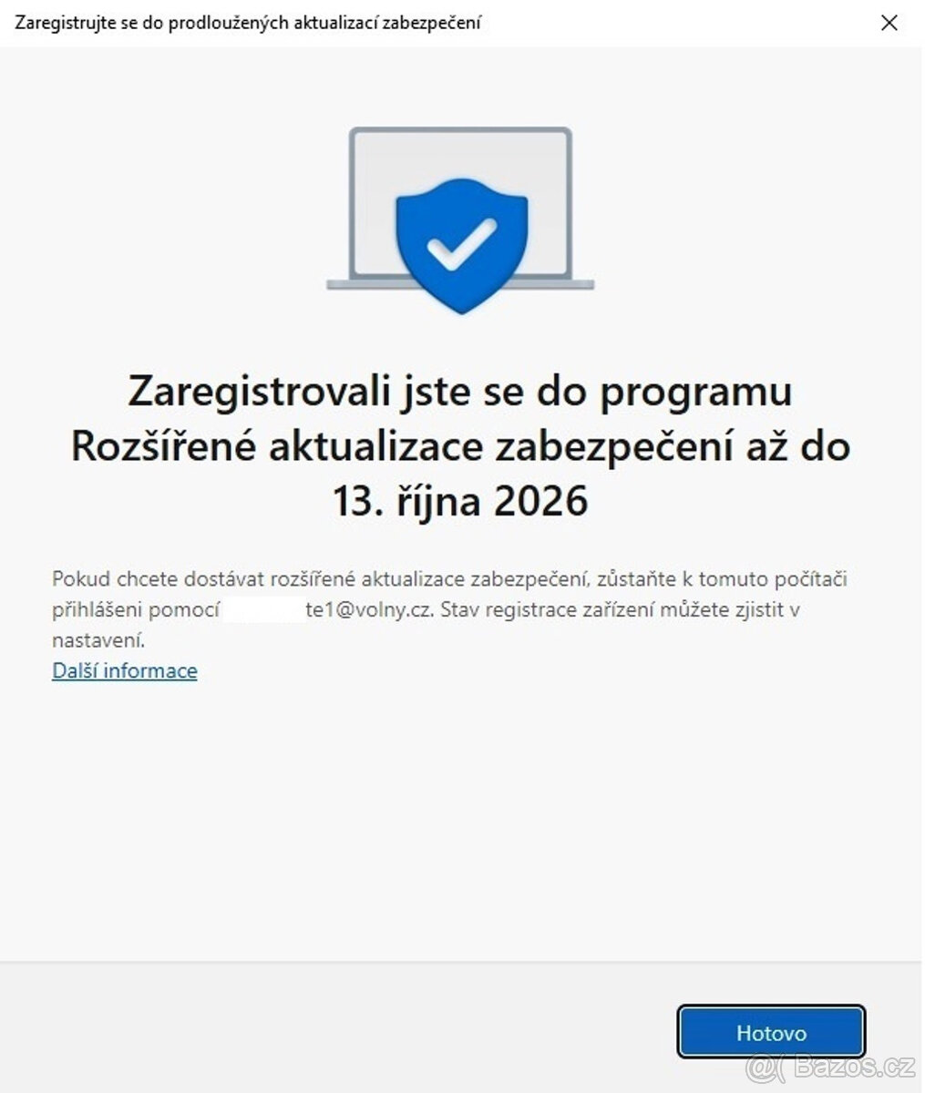 Acer / Packard Bell TE11 . AMD E1 .12GB .SSD .4 hod - 4