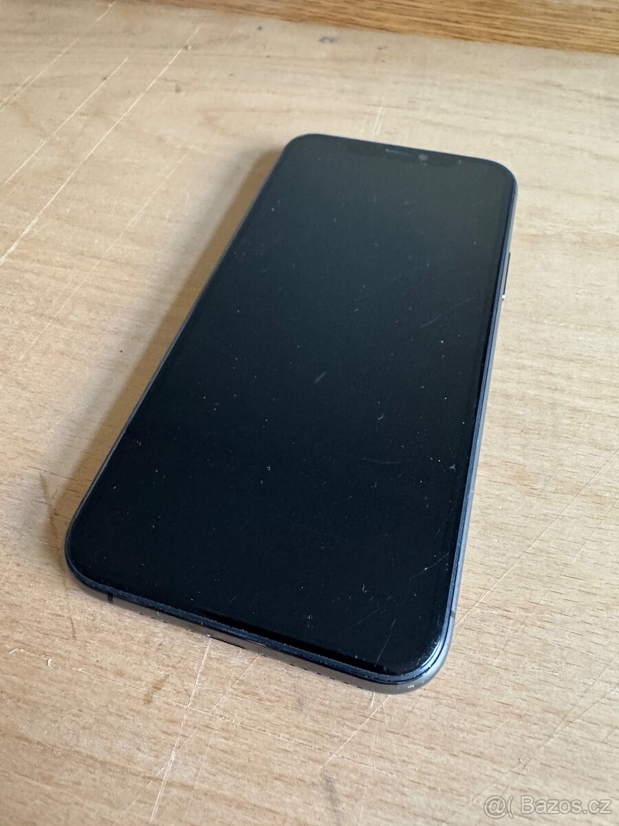 iPhone 11 Pro 64gb - 4