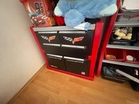 Nábytek pro kluka - 4