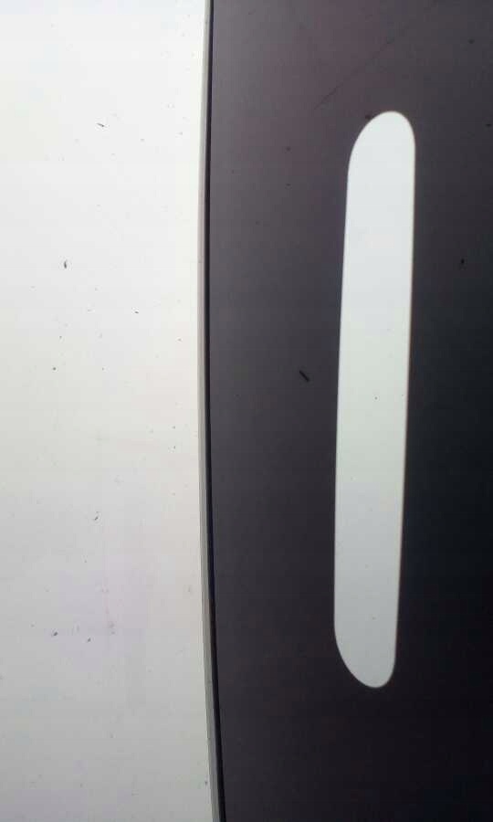 VW Sharan čelní sklo - 4