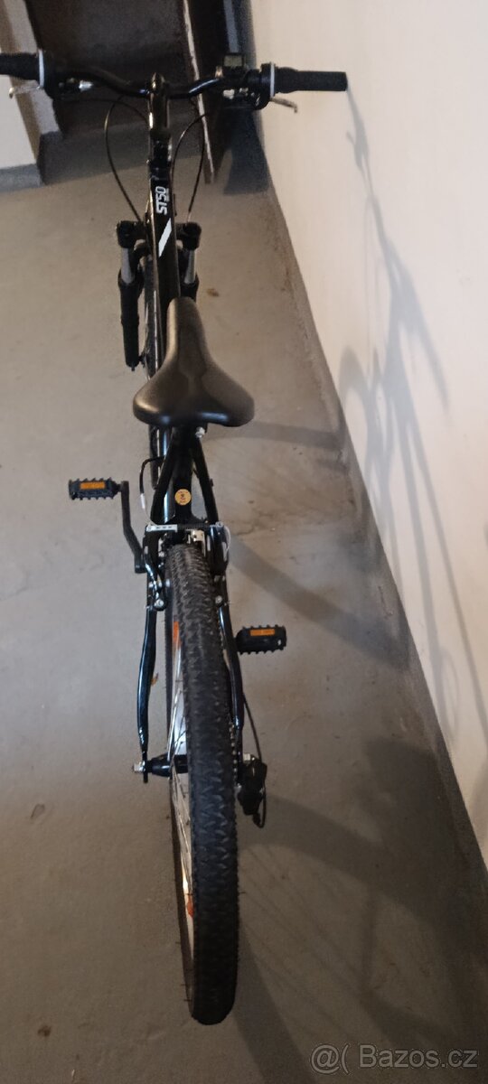 Kolo rock rider s/m - 4