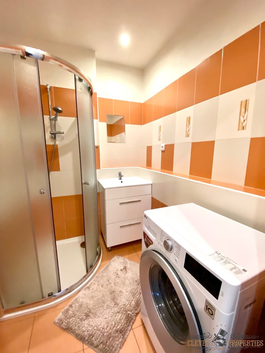 1+1 Nasavrky, ev.č. 00434-2 - 4