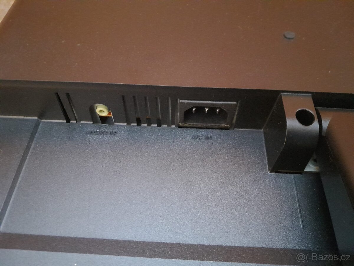 Monitor ASUS vw222u 22" - 4