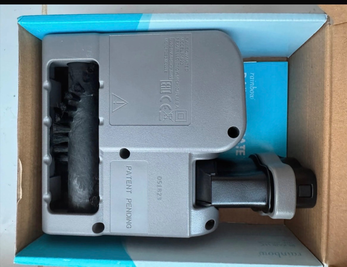 Malý Klepač - Rainbow - 4