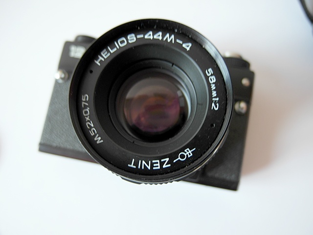 ZENIT 12XP - 4