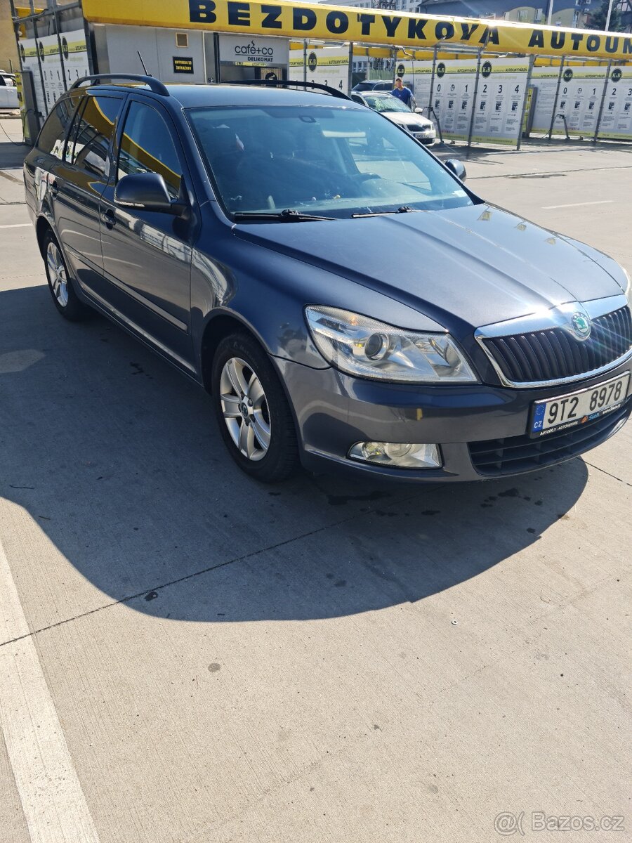 Prodám - 4