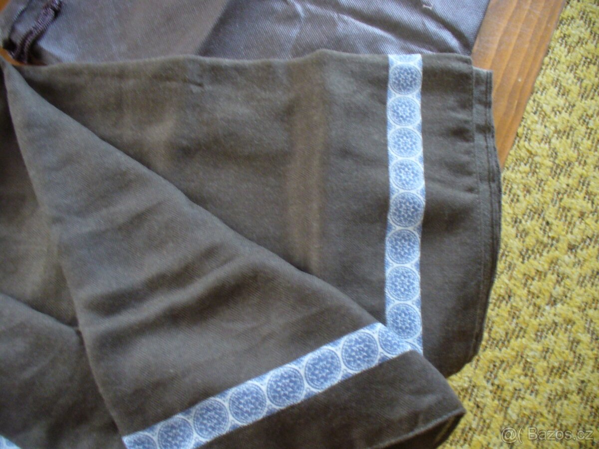 Dámská kabelka. - 4