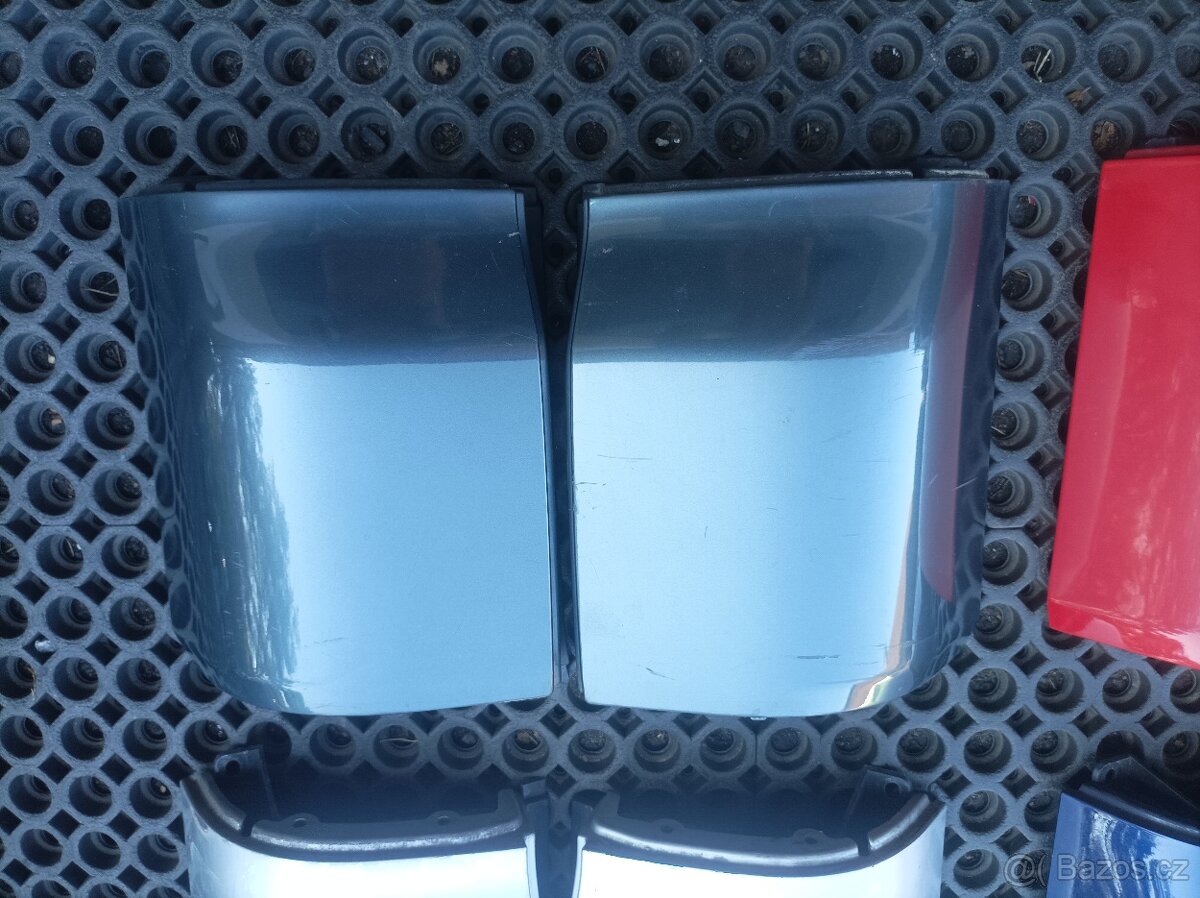 VW T5 - 4