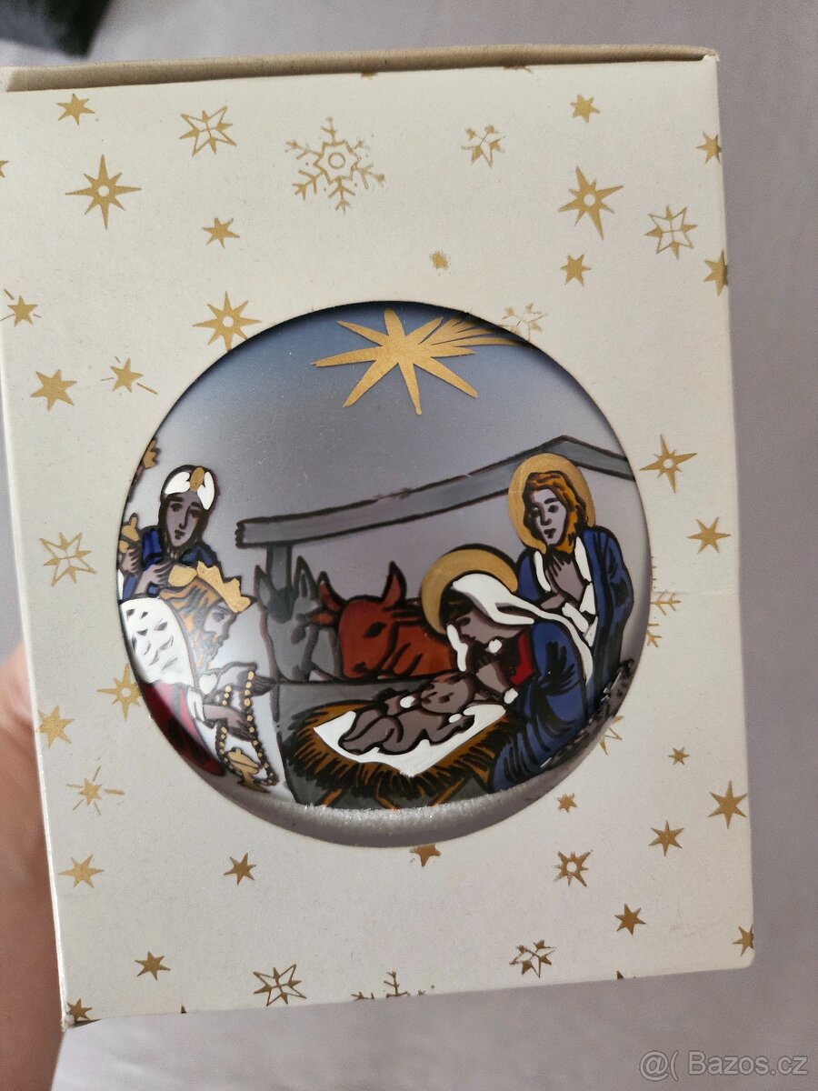 Dekorace, doplňky, vybavení do domácnosti, byt, dům - 4