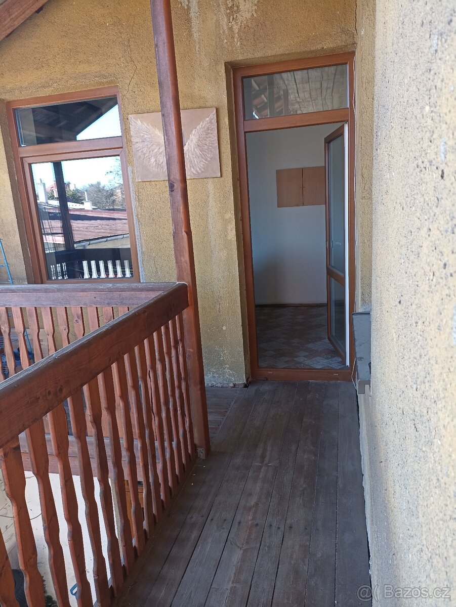 prodej obchodní prostory - 4