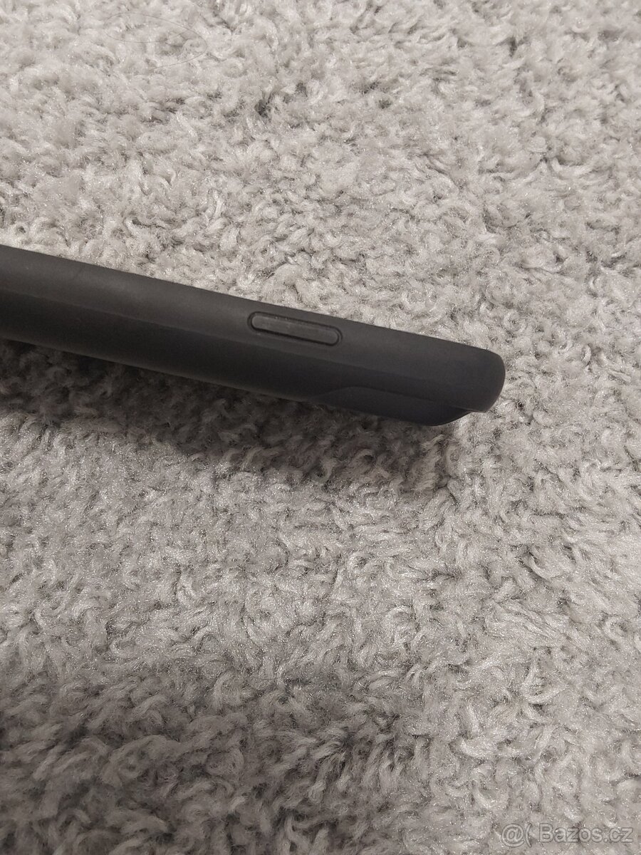 Nabíjecí obal na apple - 4