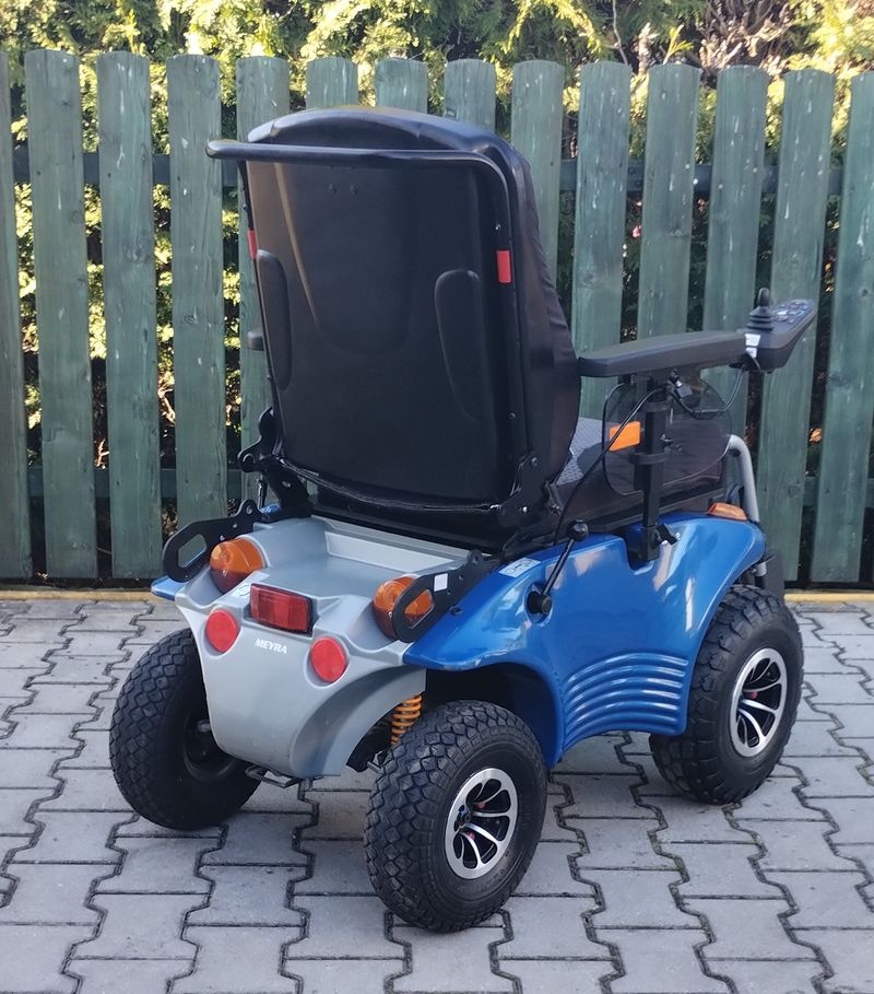 06-Meyra Optimus 2 - 4