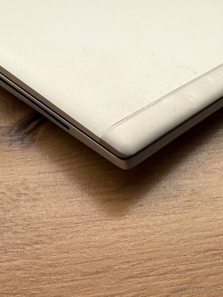 HP Elitebook 850 G7 - 4