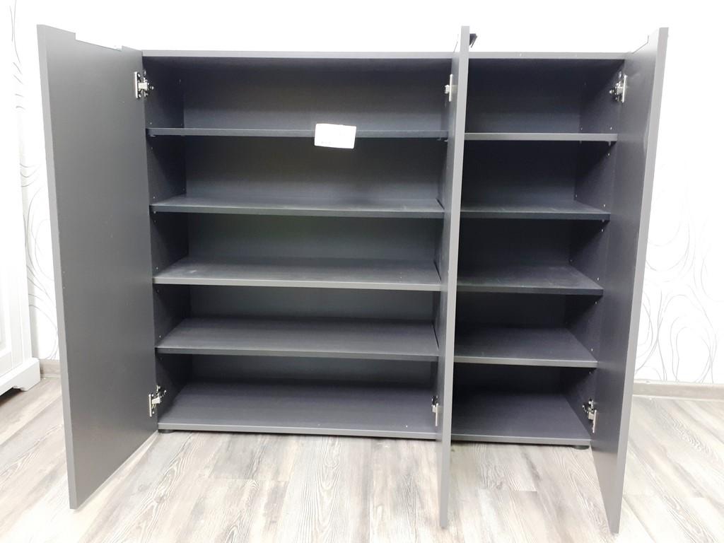 Botník Mavie (21307B) - 4