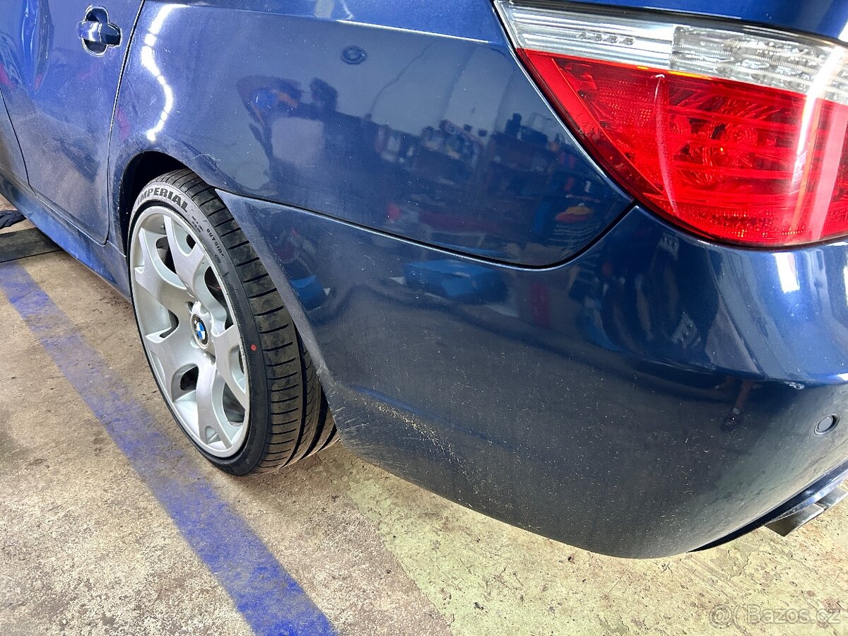 Bmw styling 63 19" - 4