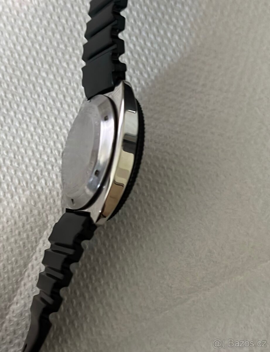 Prim sport Automatic - 4