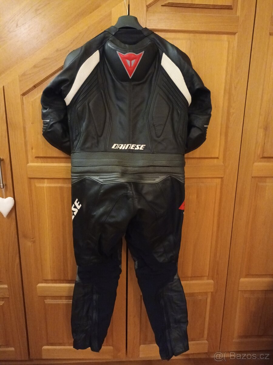 Dainese kombinéza - 4