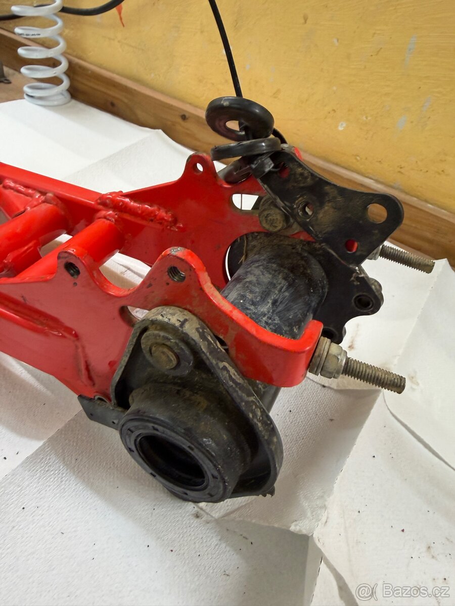 Access drr 100 drr 50 - 4