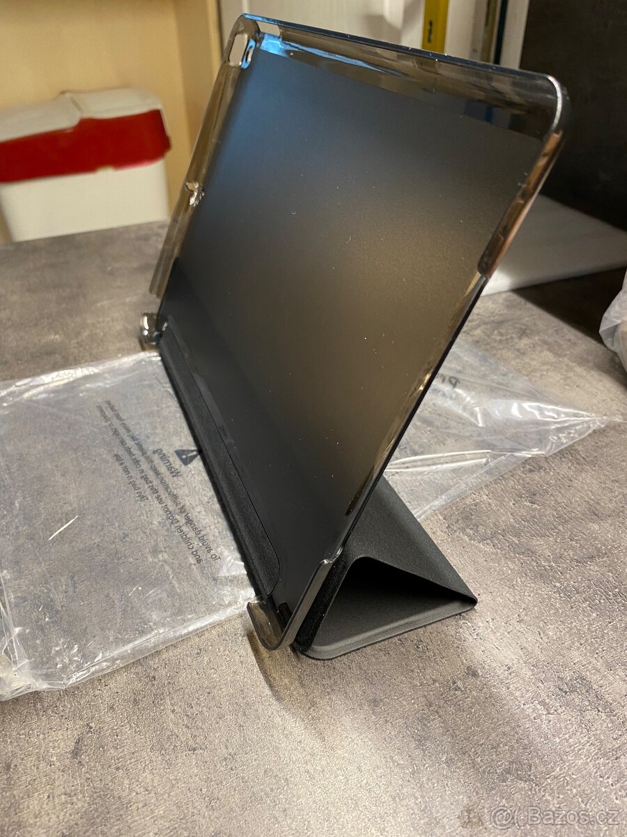 Nové pouzdro na tablet Apple iPad 10,2" - 4