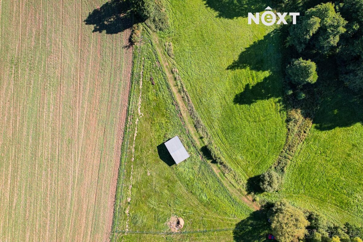 Prodej Dům na klíč, 63㎡ - 4