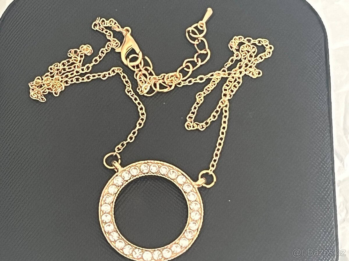 Mix přívěsků styl Pandora - 4