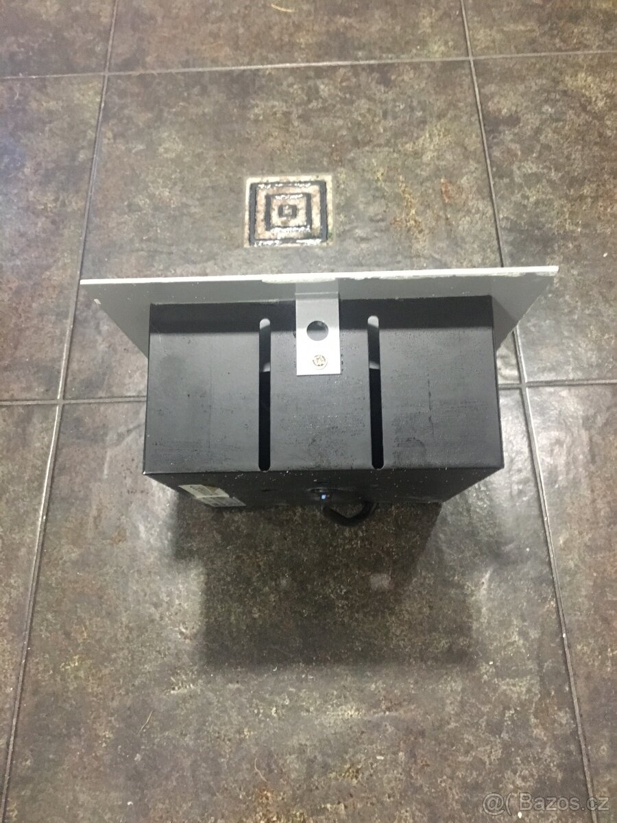 Stropní světla do sádrokartonu - 4