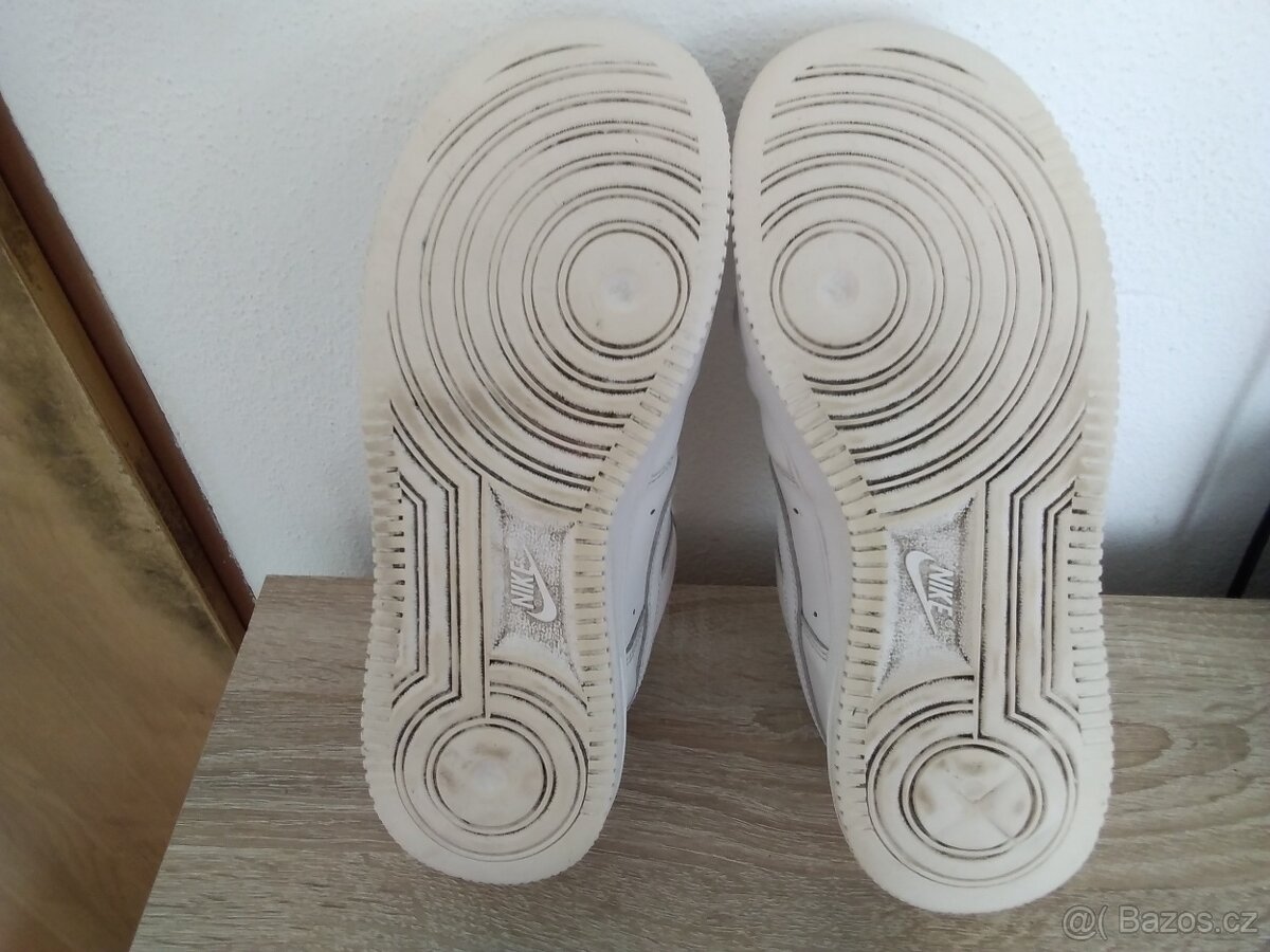 Prodam damske boty vel 38 - 4