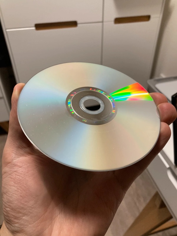 DVD Matador Tuning Magazine - 4