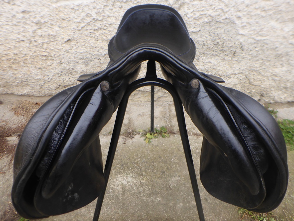 Euroriding Achat - 4