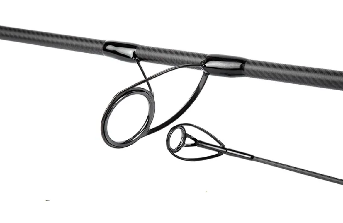 Sonik Kraft Ceramic SB 11ft 3,25lb - 4