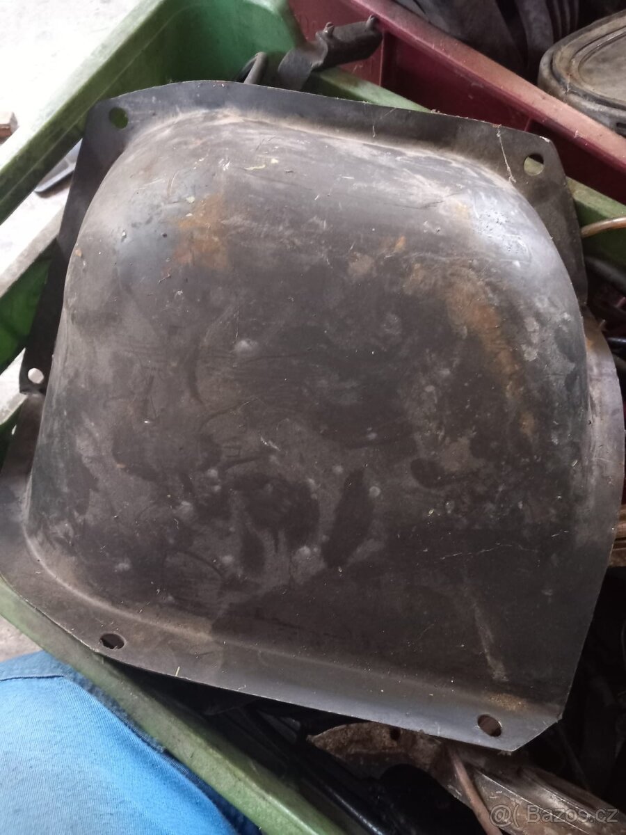 fiat 600, 850 ?? - 4