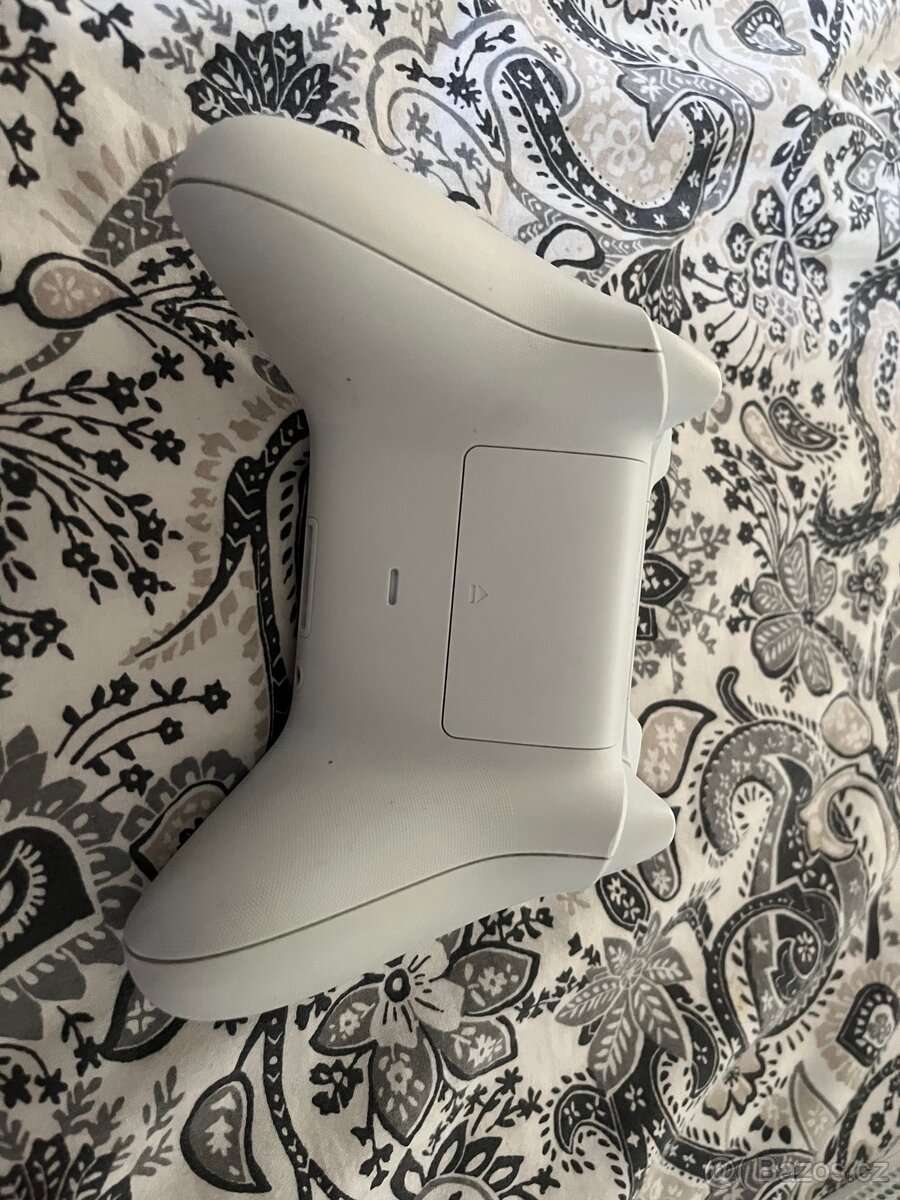 Xbox series S 512gb 120fps - 4