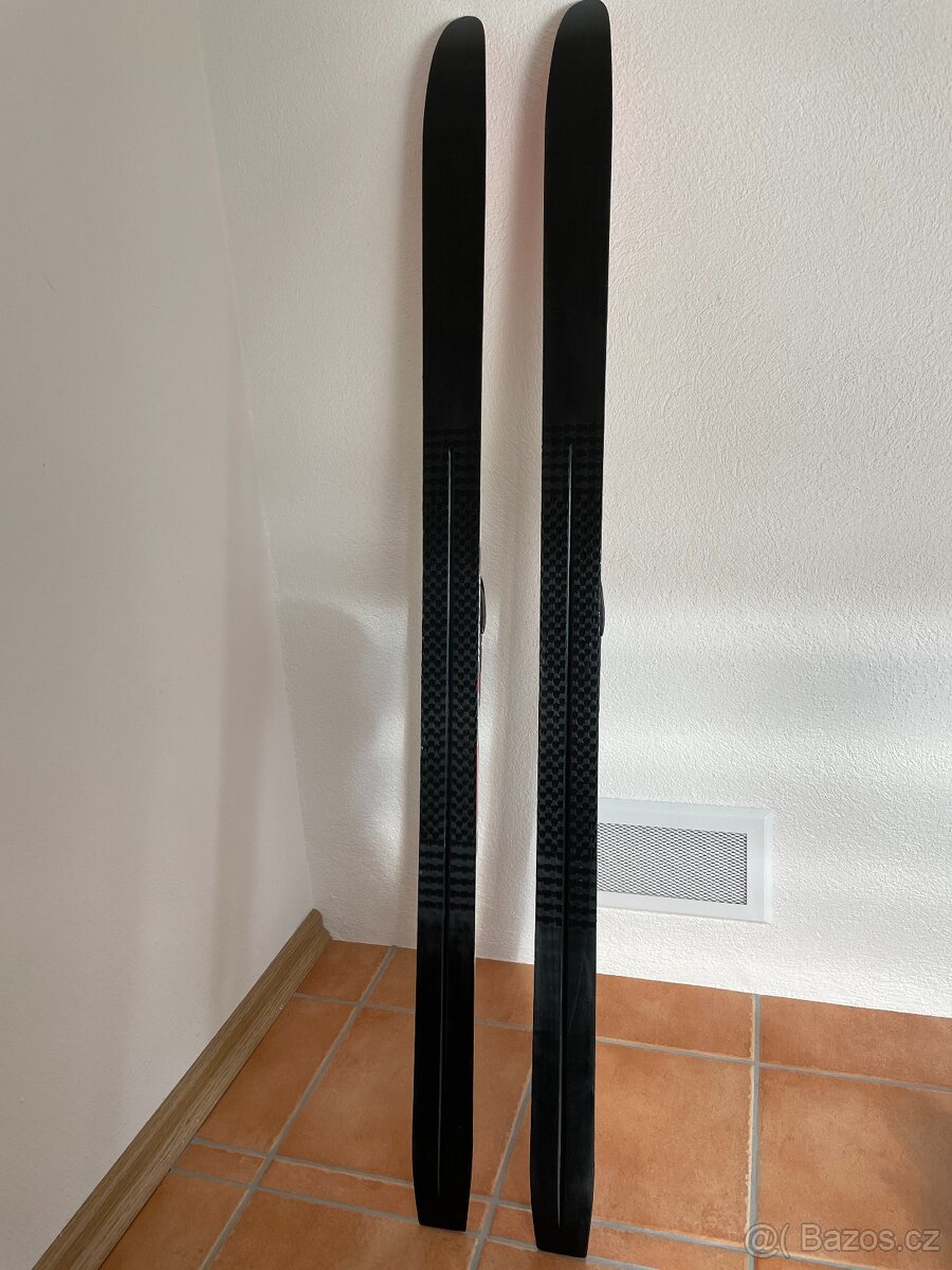 Běžkařský set Atomic 100 cm - 4