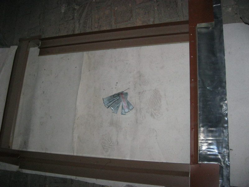 dřevěná střešní okna Kubeso (78x118 cm) - 4