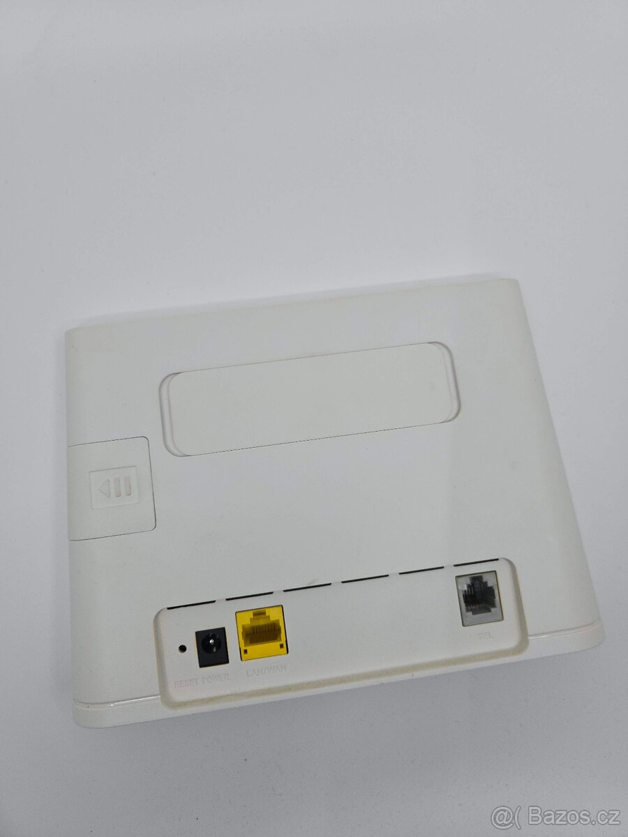 Router Huawei B310s-22 - 4