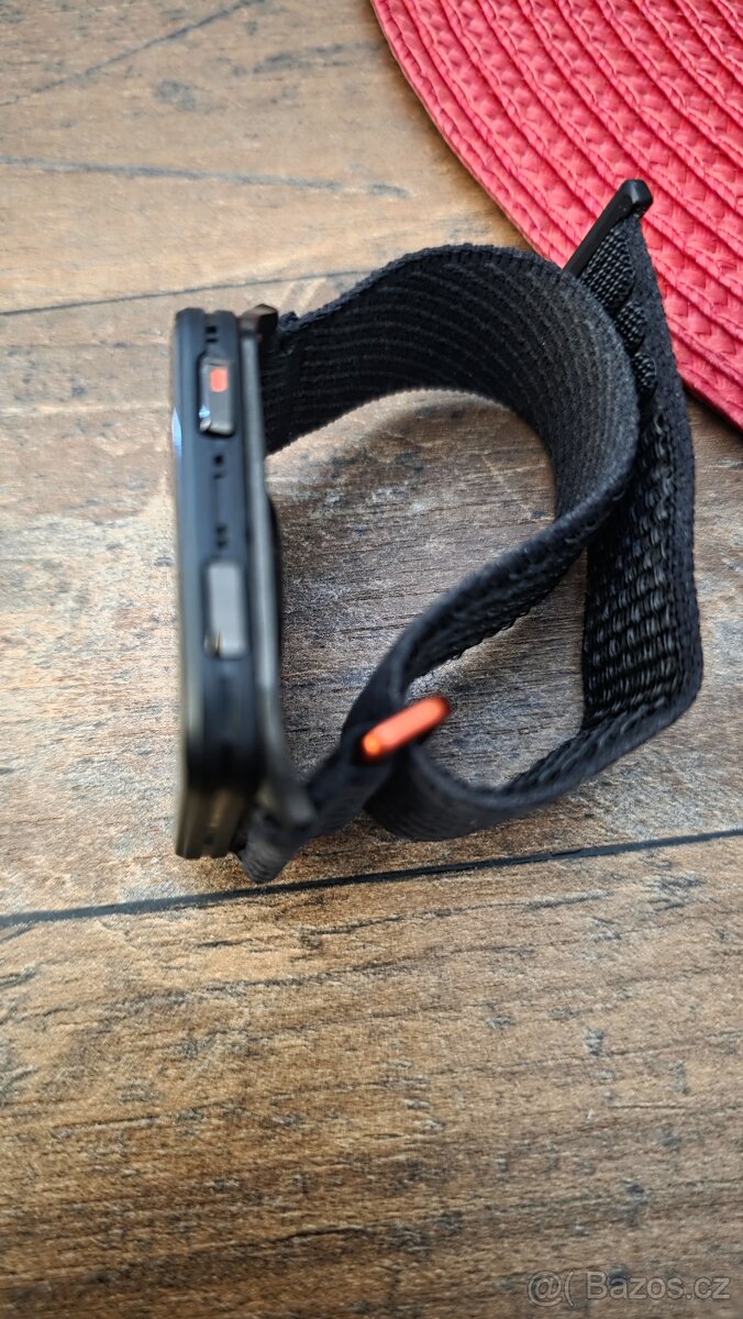 Garmin Venu X1 ZÁNOVNÍ + ZÁRUKA - 4