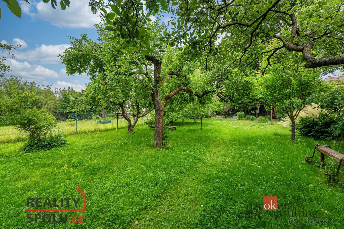 Prodej, byty/3+1, 100 m2, Klazarova 1036, 54401 Dvůr Králové - 4