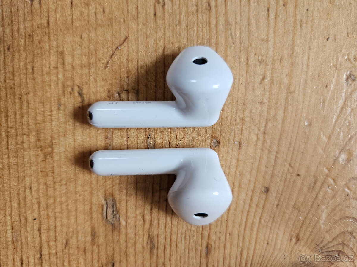 Oppo Enco Air 3i - 4